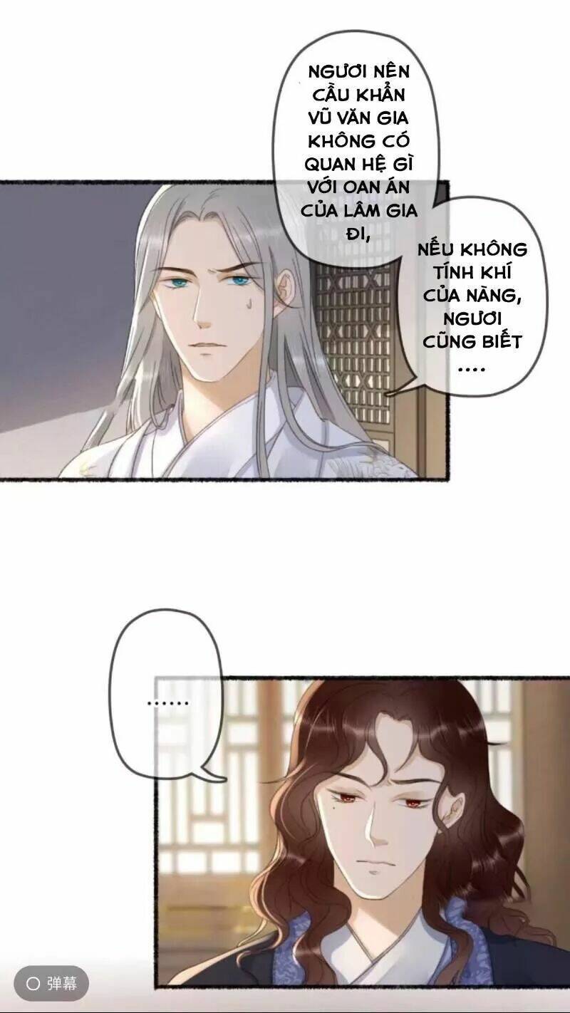 Chương 137 - Trang 6