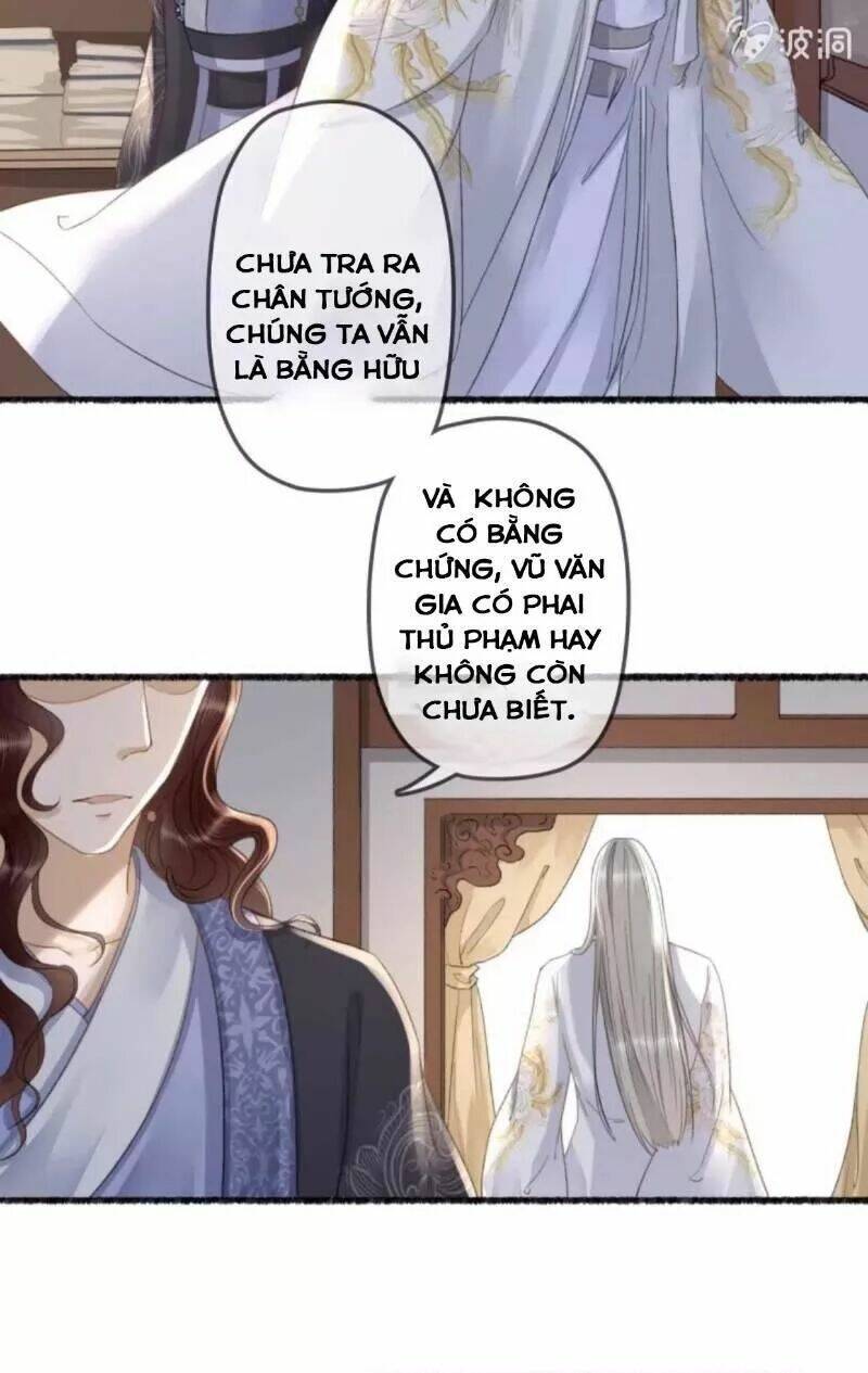 Chương 137 - Trang 8