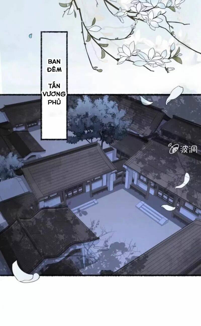 Chương 137 - Trang 10