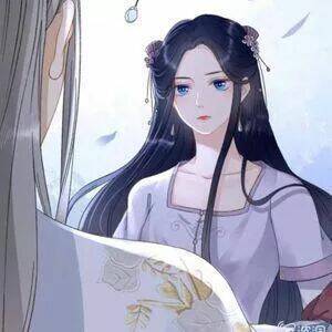 Chương 138 - Trang 11