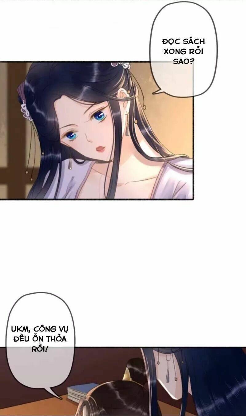 Chương 138 - Trang 17
