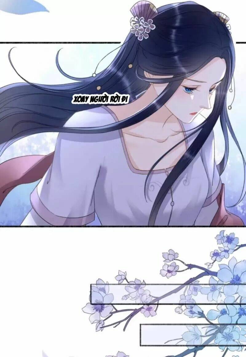 Chương 138 - Trang 3