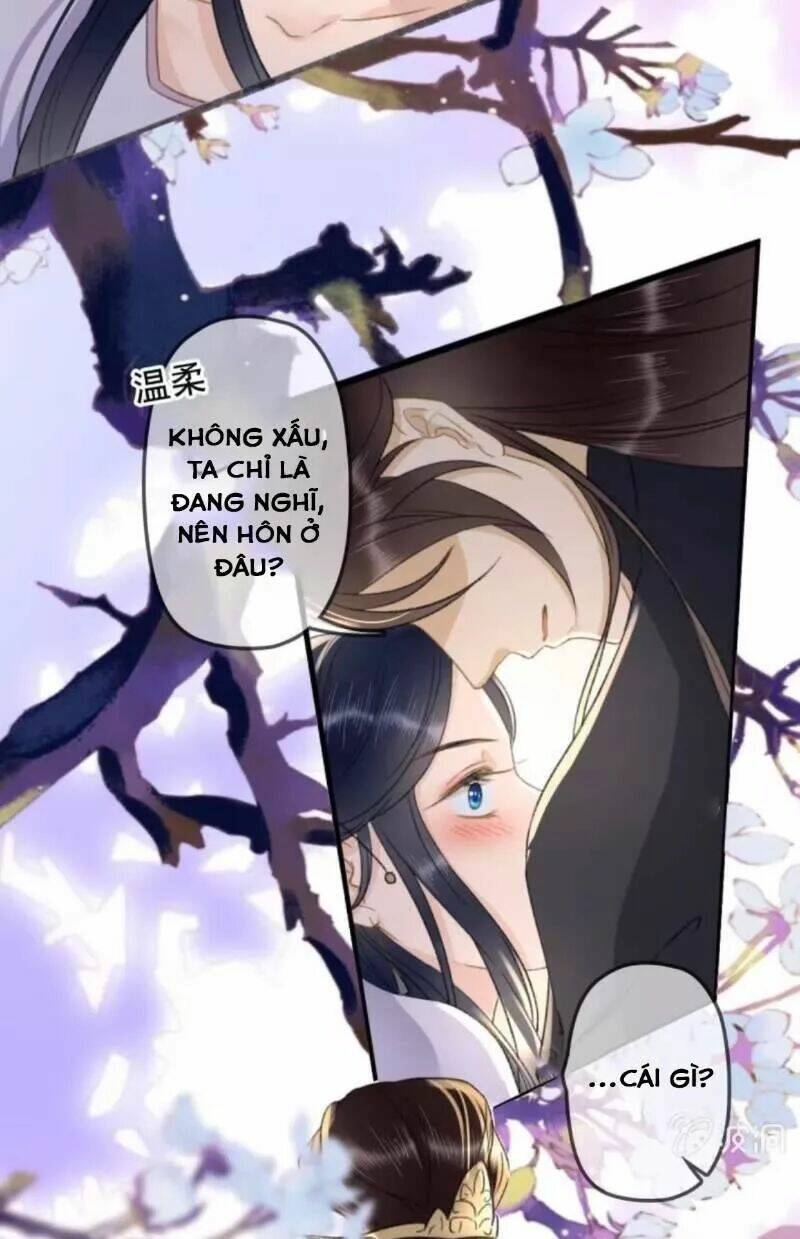 Chương 138 - Trang 25