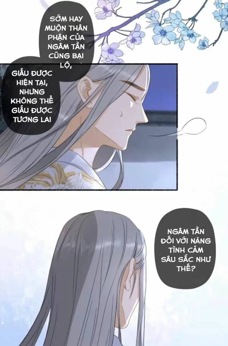 Chương 138 - Trang 4