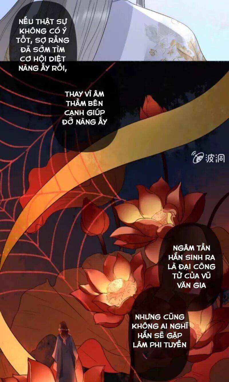 Chương 138 - Trang 5