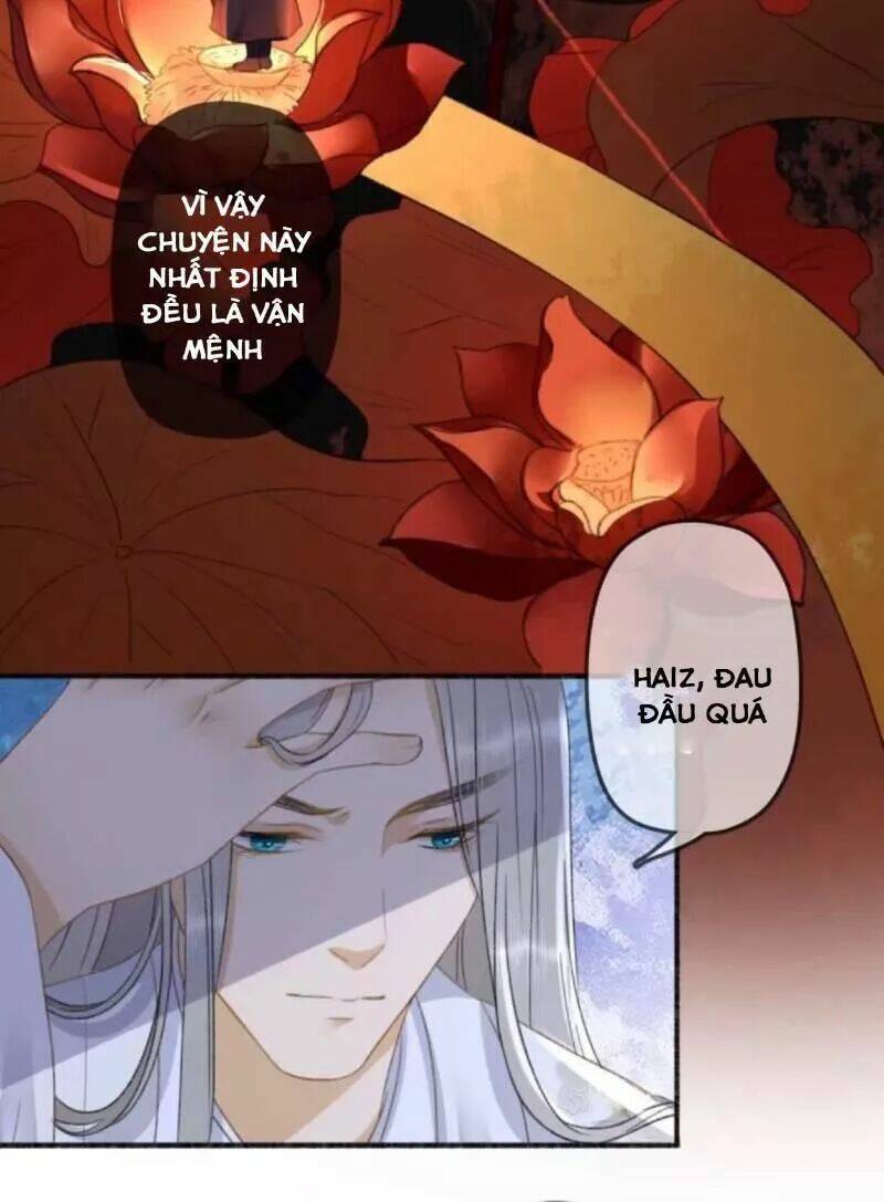 Chương 138 - Trang 6