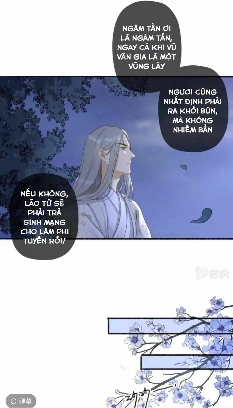 Chương 138 - Trang 7
