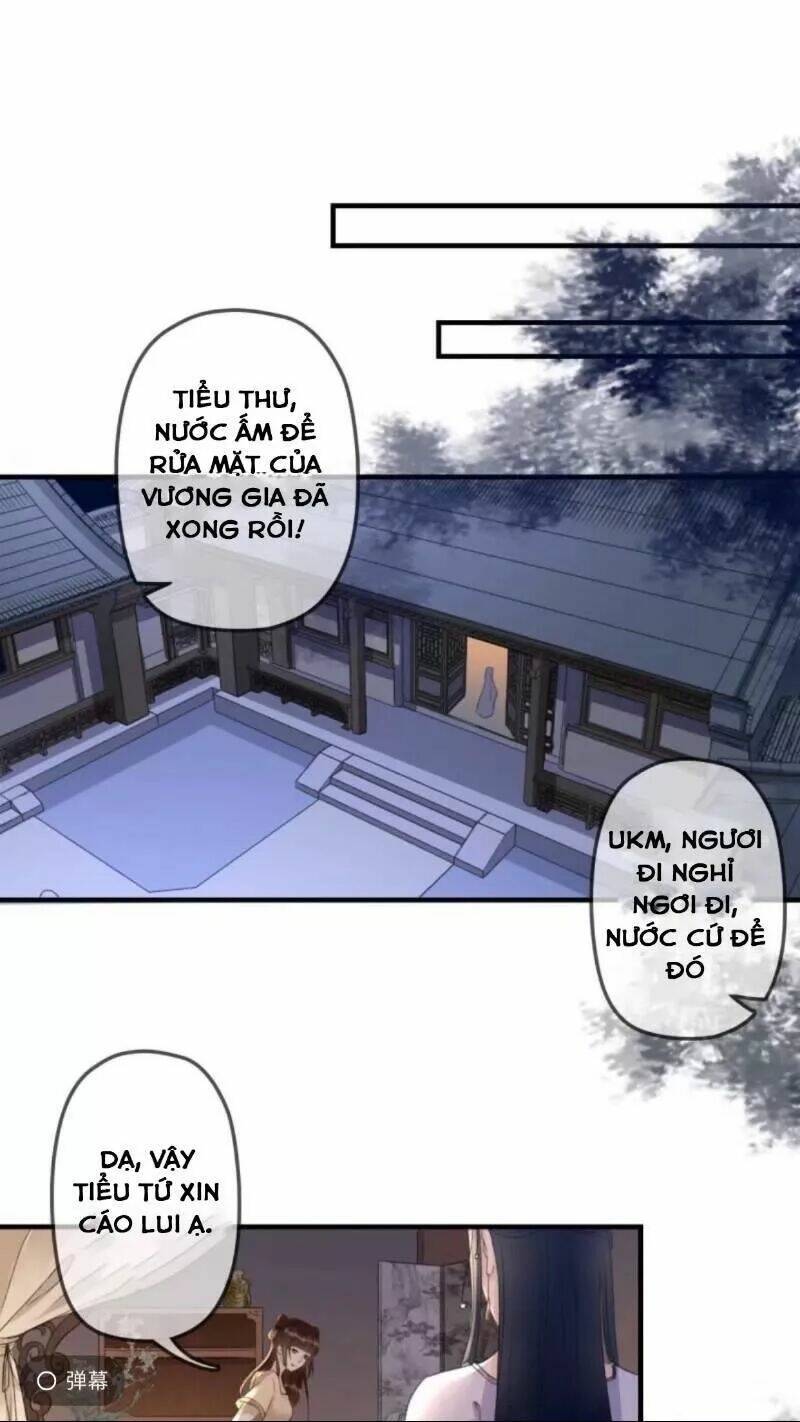 Chương 139 - Trang 11