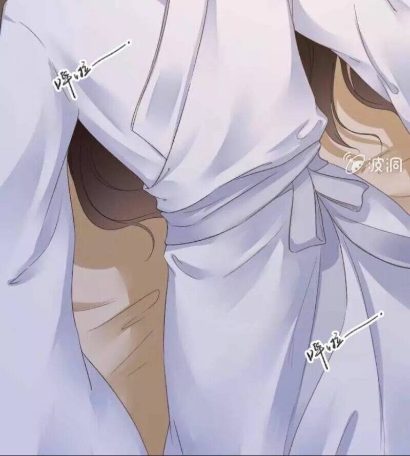 Chương 139 - Trang 17