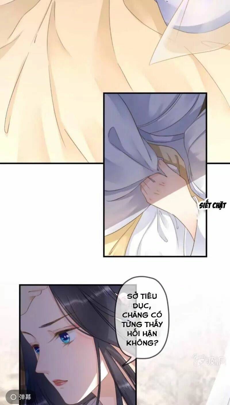 Chương 139 - Trang 25