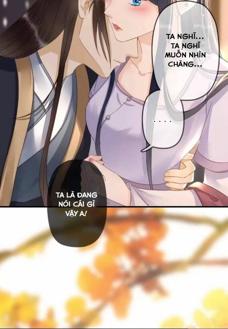 Chương 139 - Trang 5