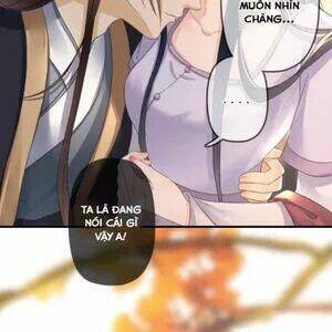 Chương 139 - Trang 6