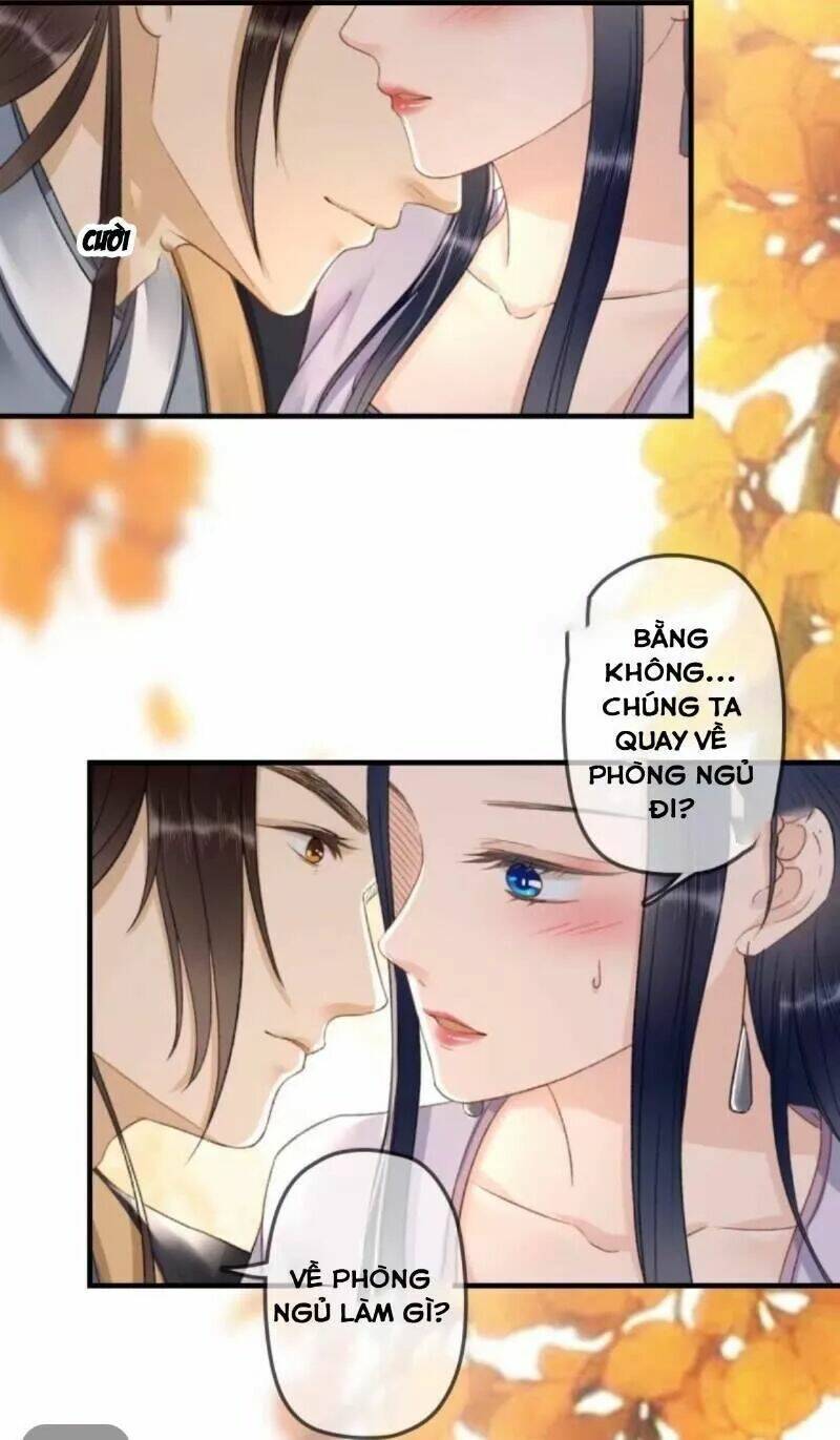 Chương 139 - Trang 7