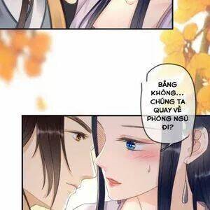 Chương 139 - Trang 8