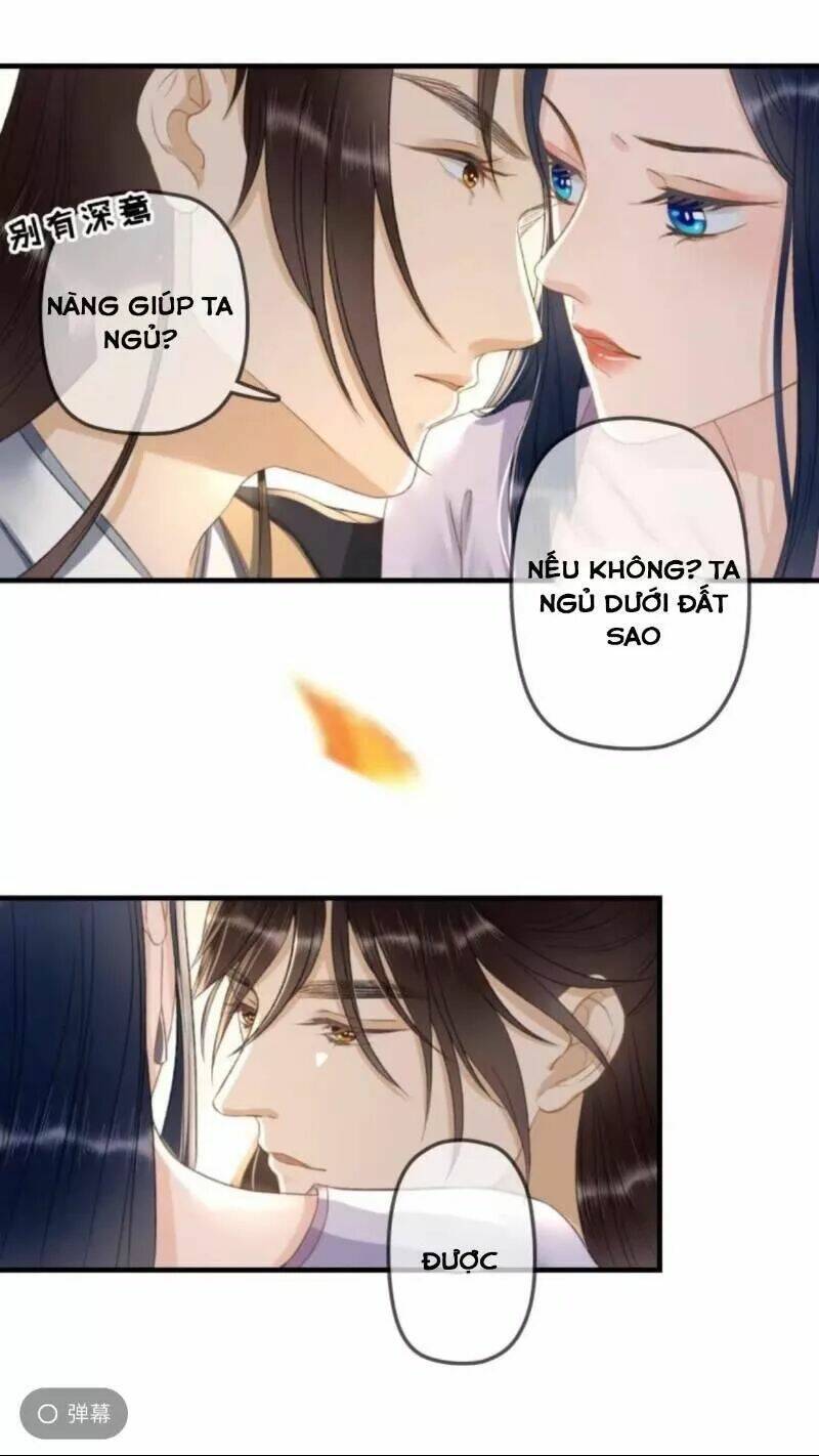Chương 139 - Trang 10
