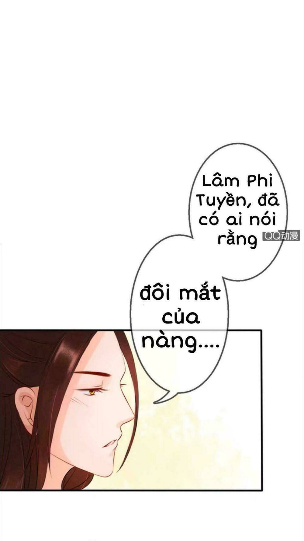 Chương 14 - Trang 2
