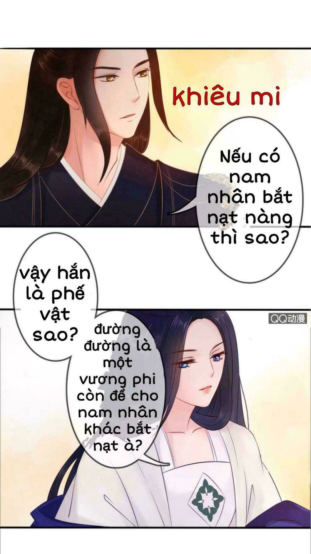 Chương 14 - Trang 11
