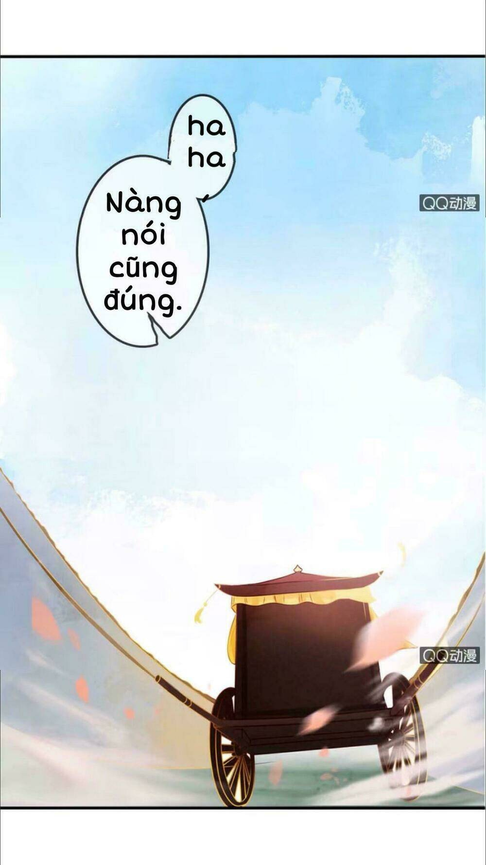 Chương 14 - Trang 12