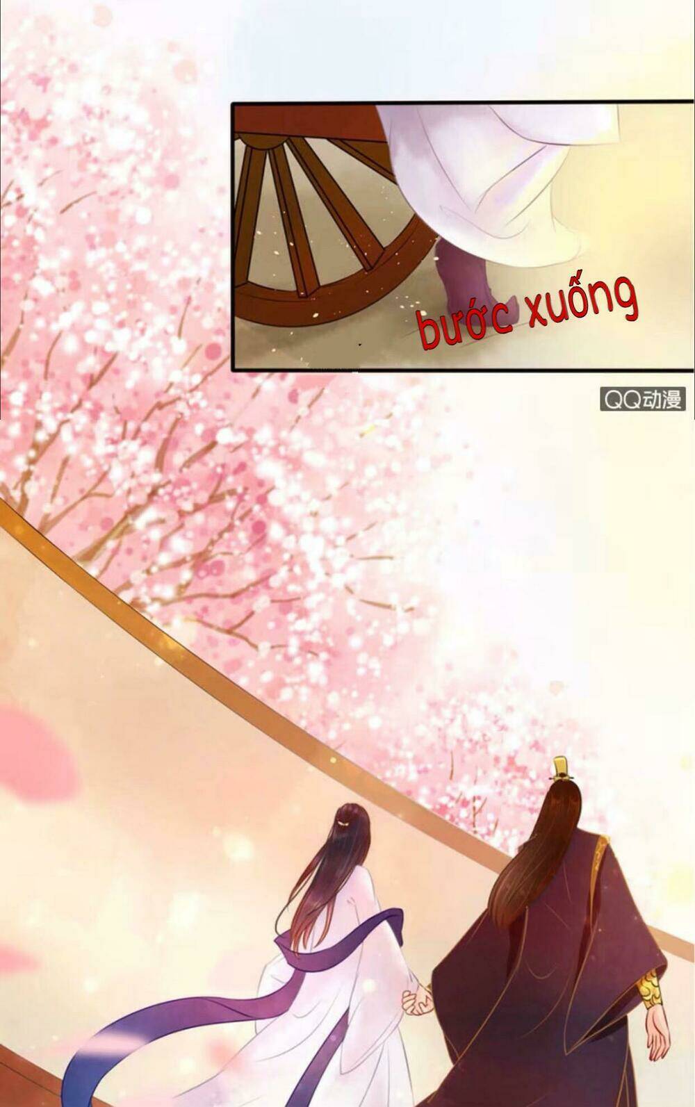 Chương 14 - Trang 15