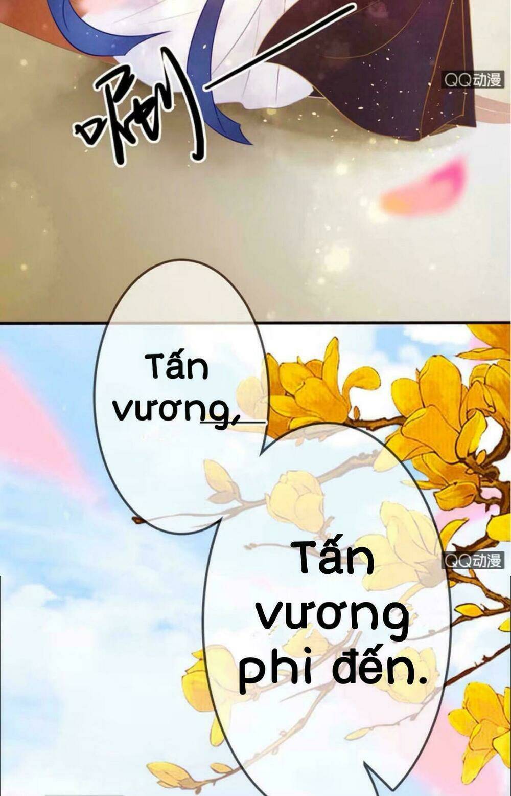 Chương 14 - Trang 16