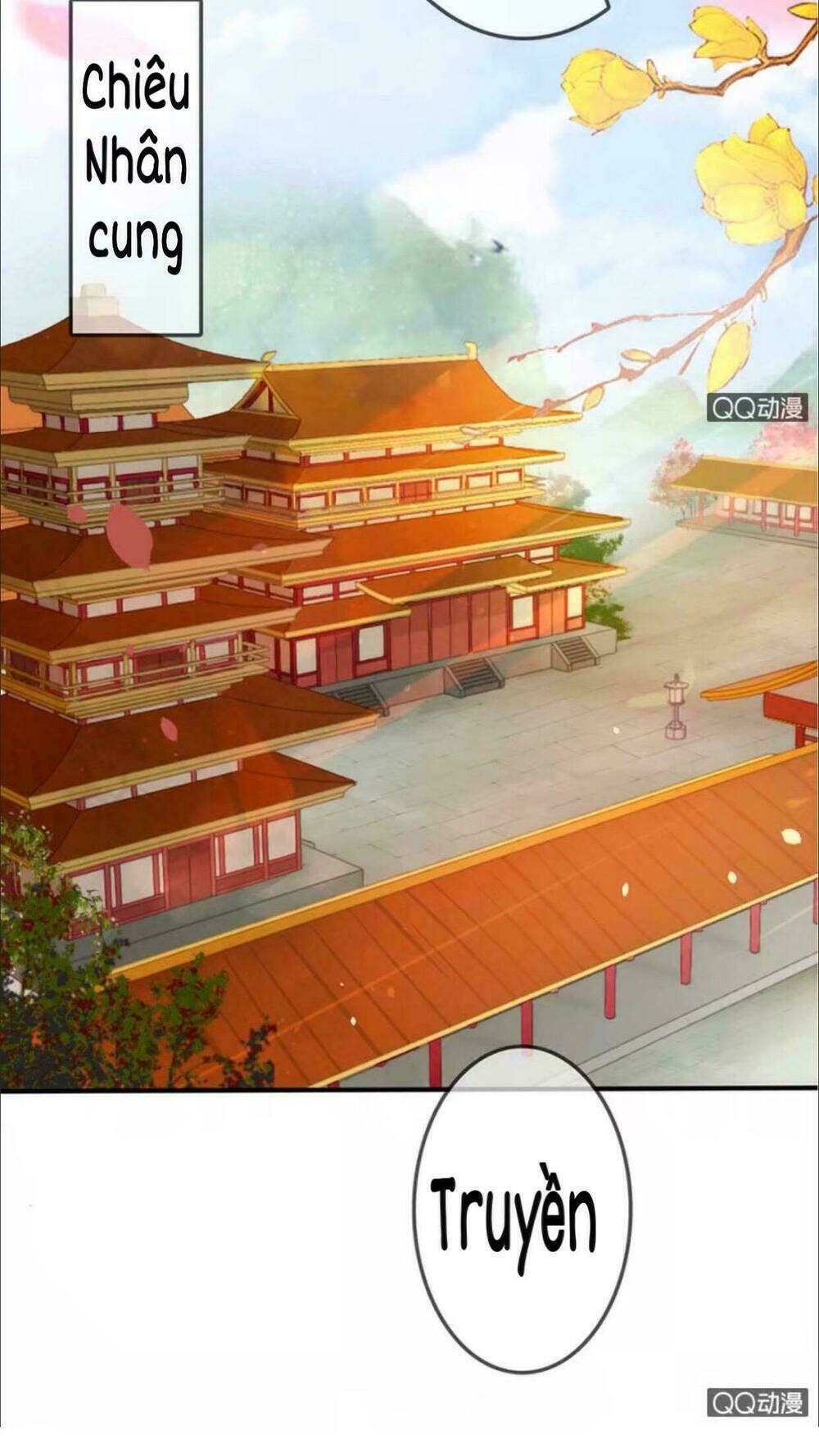 Chương 14 - Trang 17