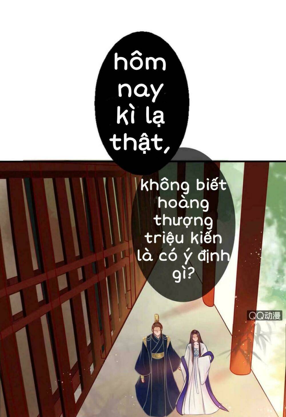 Chương 14 - Trang 18