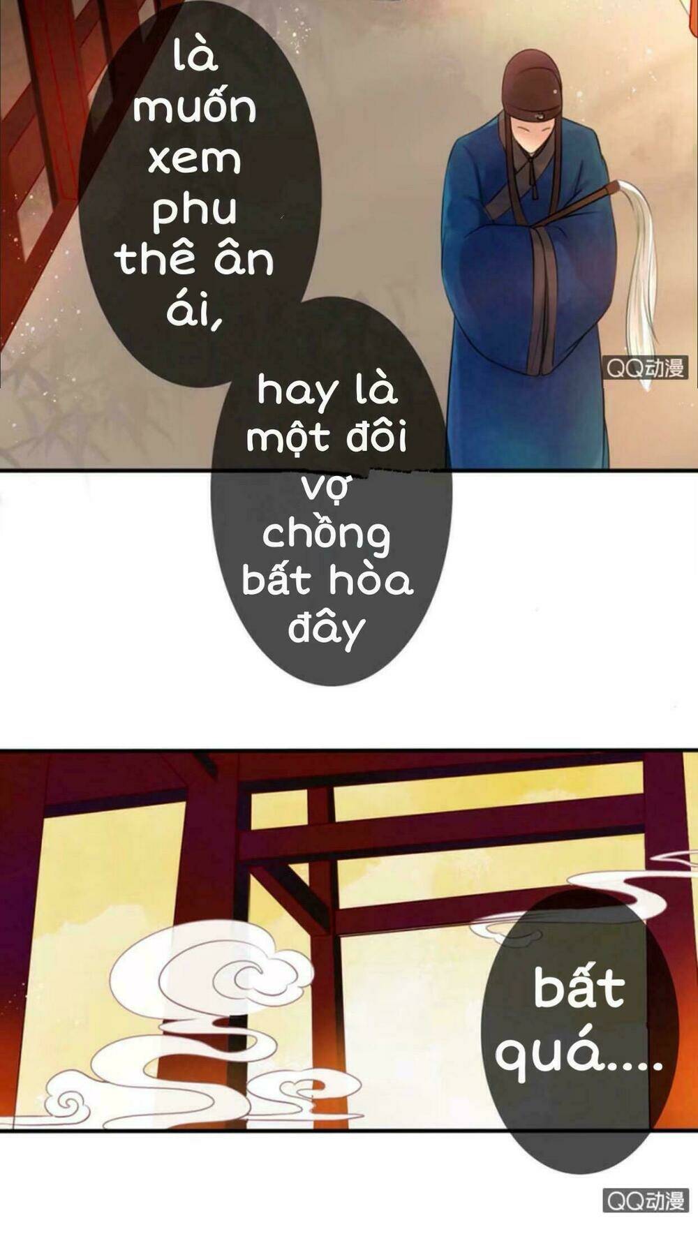 Chương 14 - Trang 19