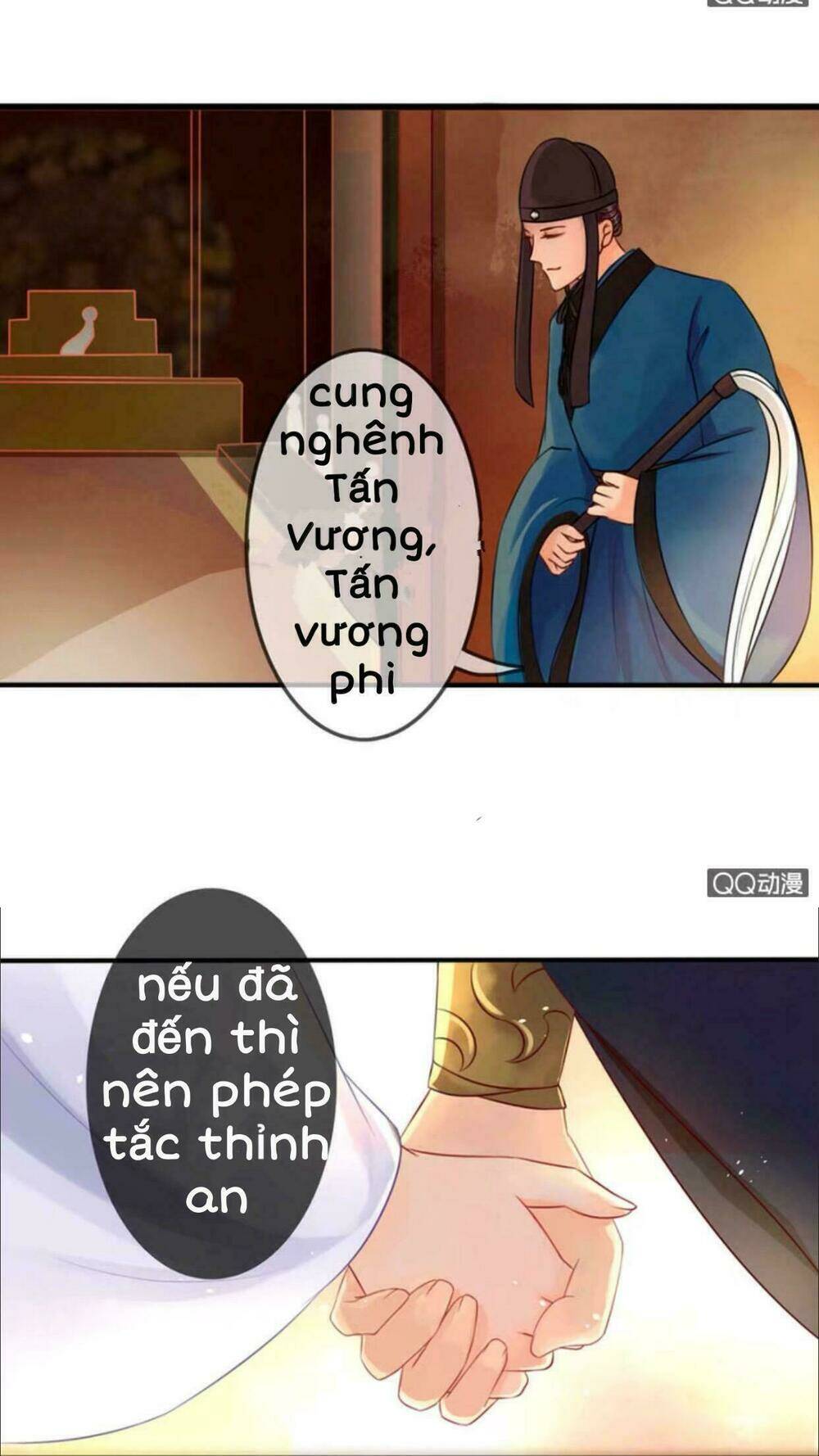 Chương 14 - Trang 20