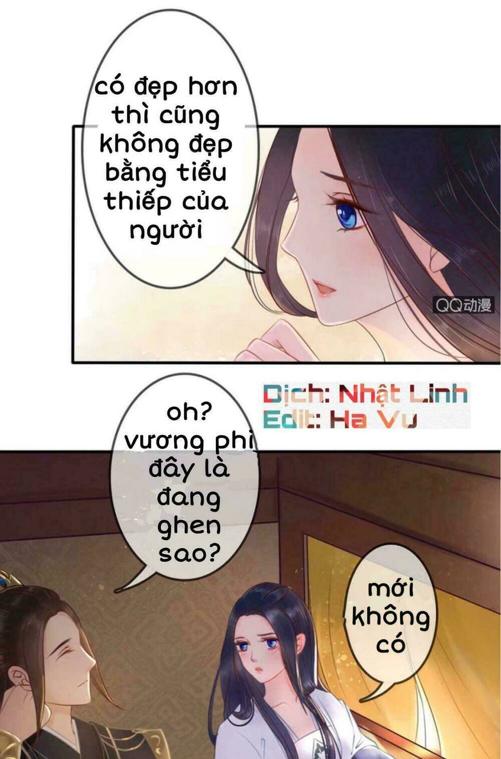 Chương 14 - Trang 4