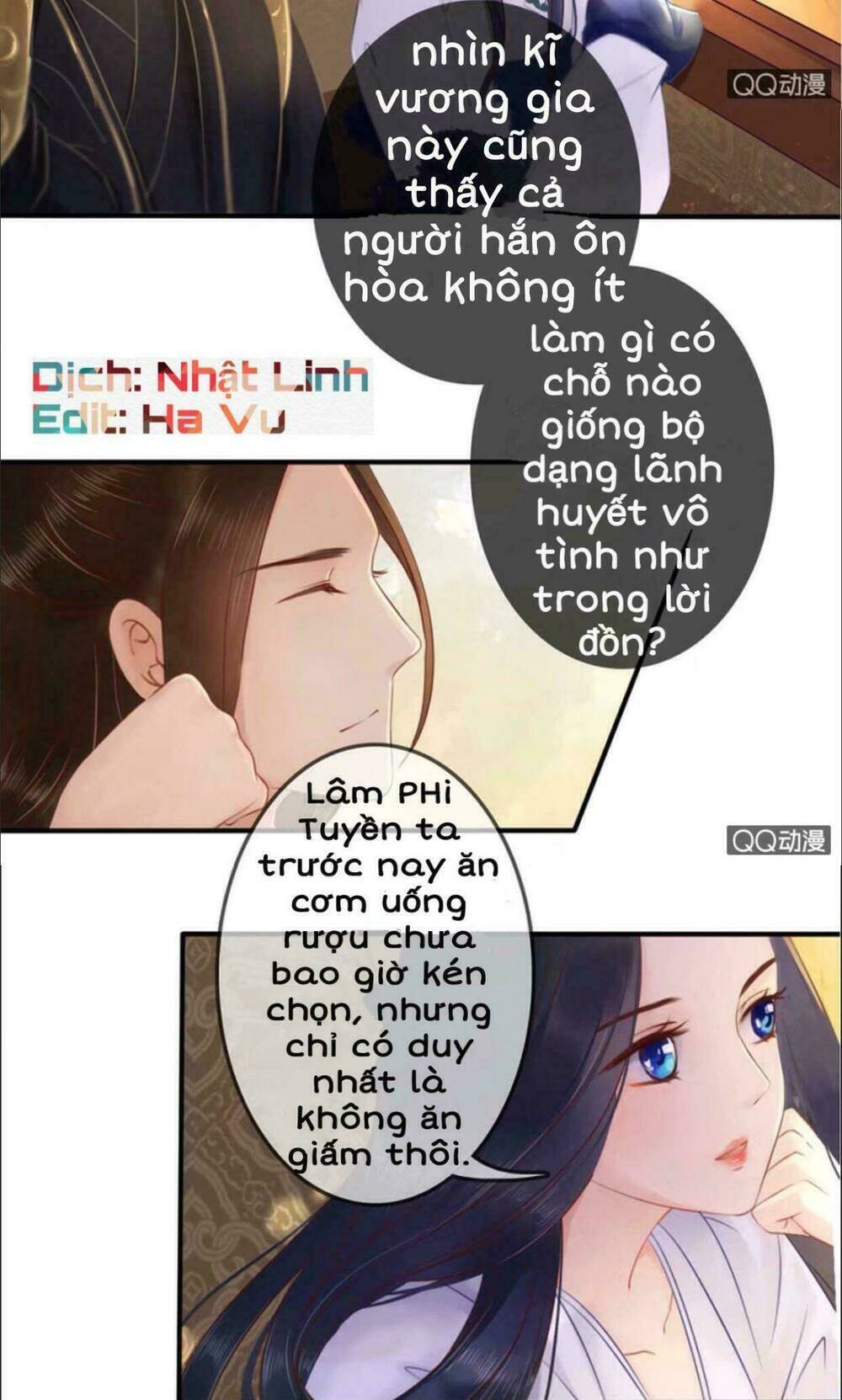Chương 14 - Trang 5