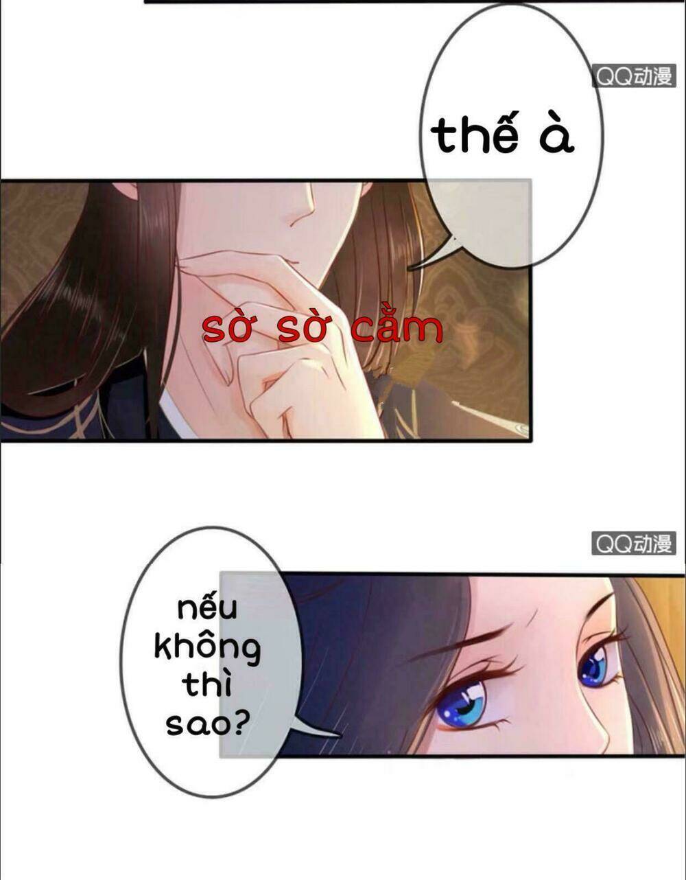 Chương 14 - Trang 6