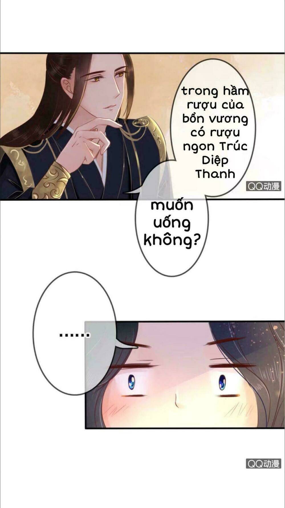 Chương 14 - Trang 7