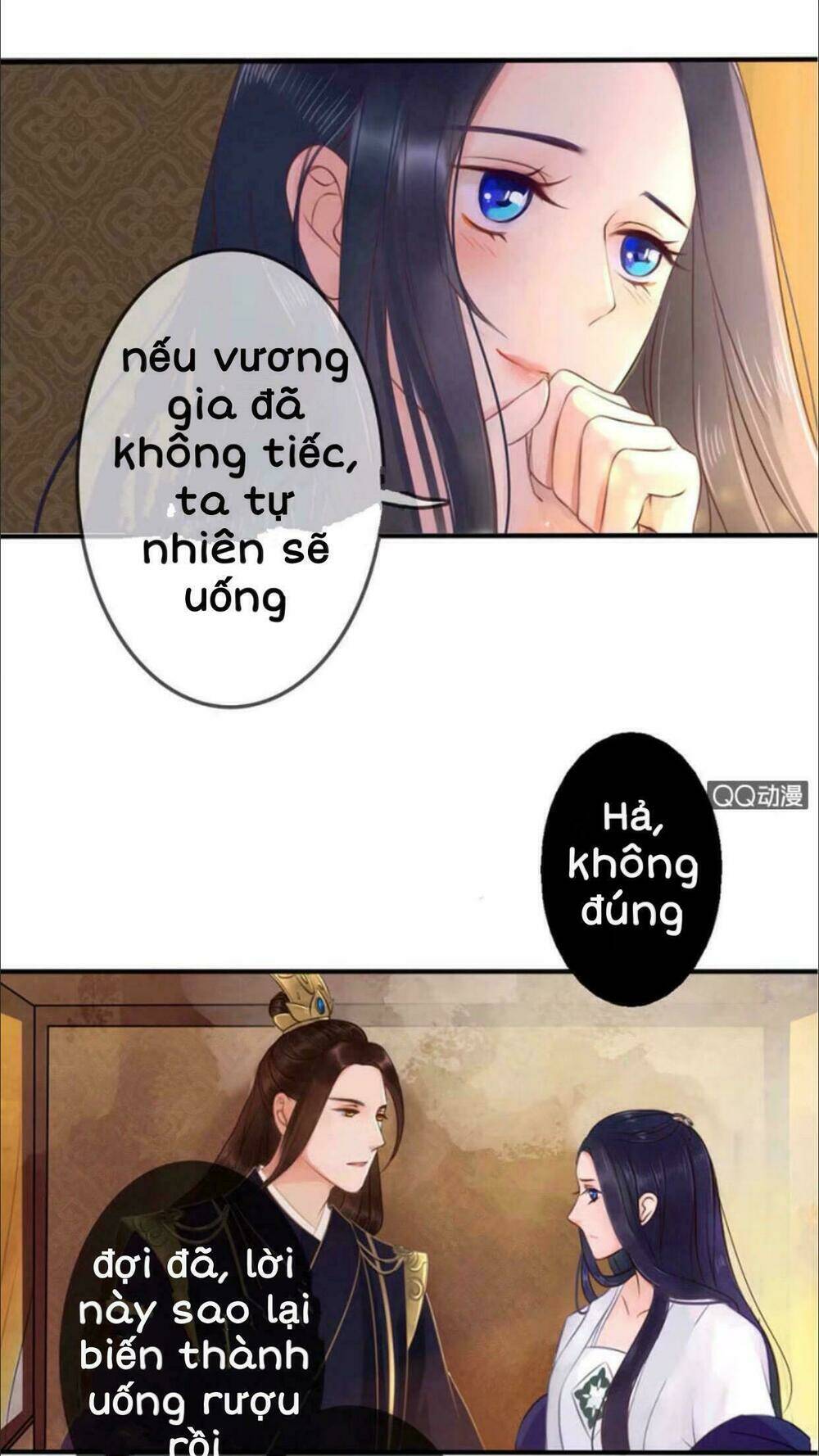 Chương 14 - Trang 8