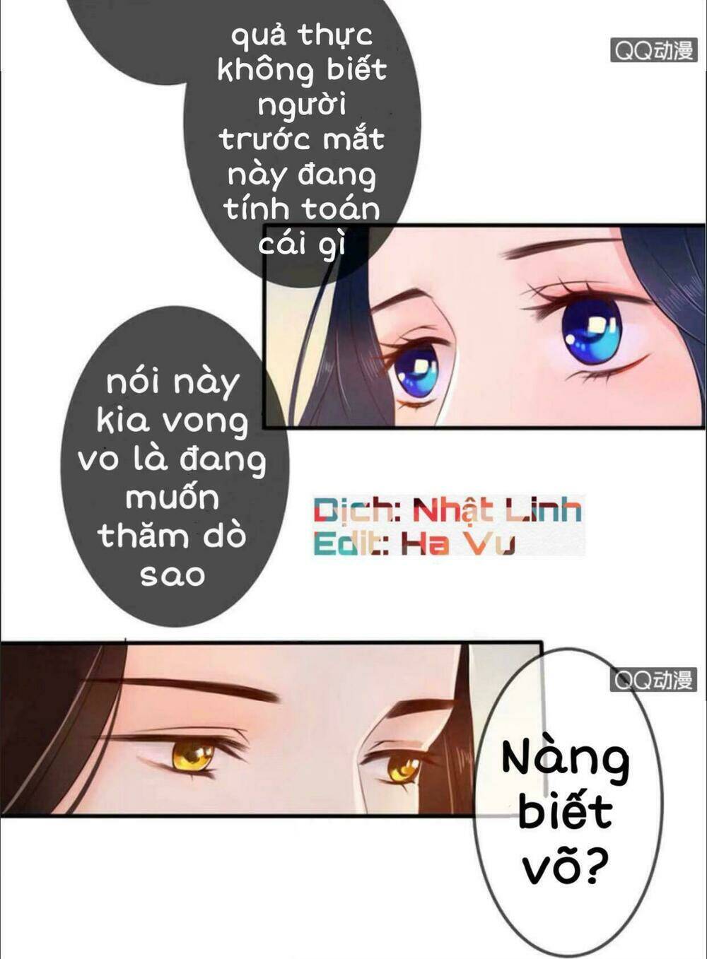 Chương 14 - Trang 9