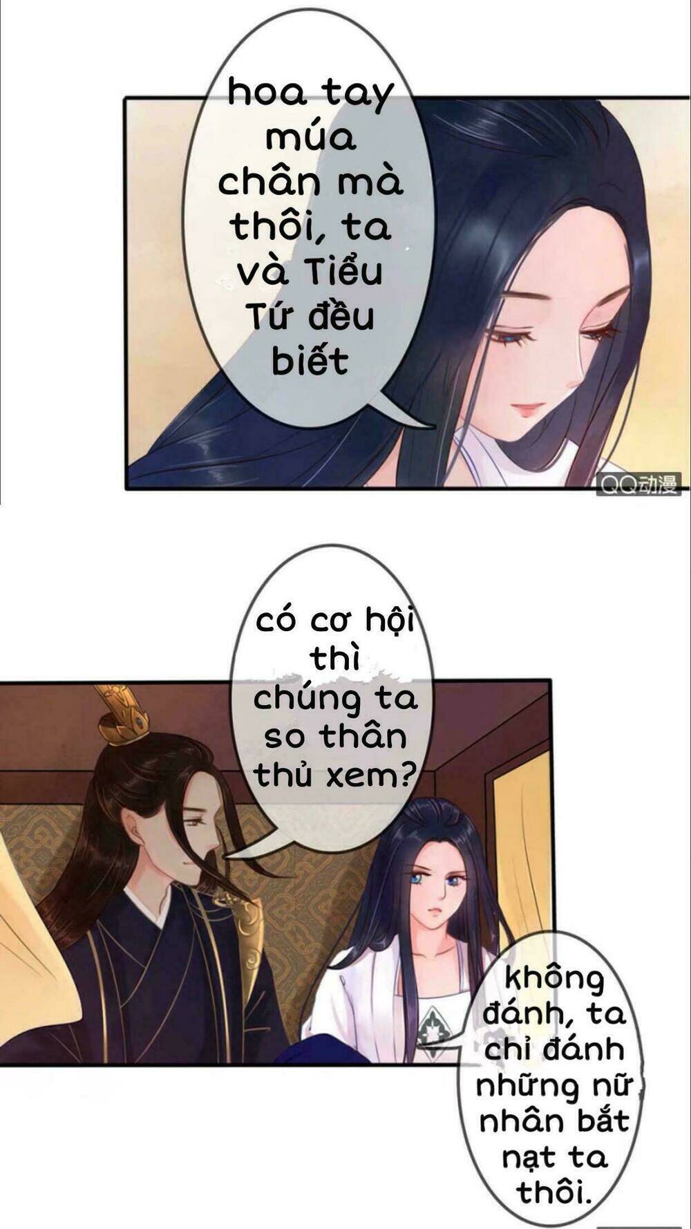 Chương 14 - Trang 10