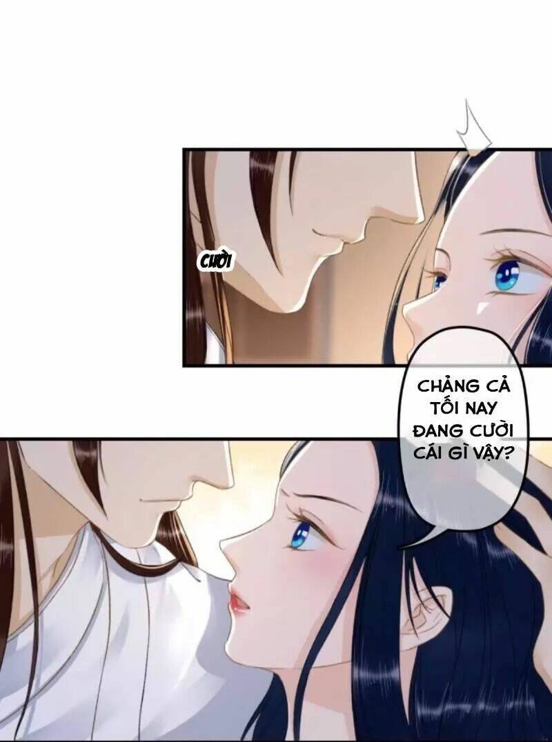 Chương 140 - Trang 1