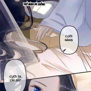 Chương 140 - Trang 11