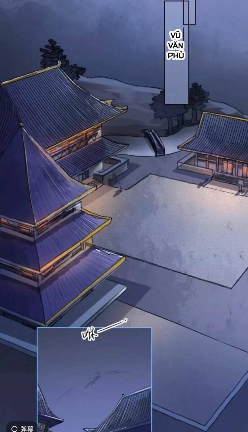 Chương 140 - Trang 12