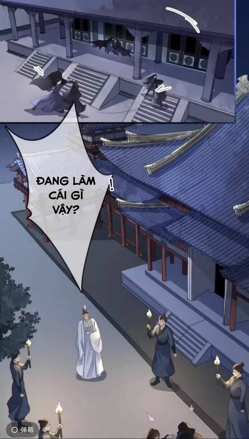 Chương 140 - Trang 16