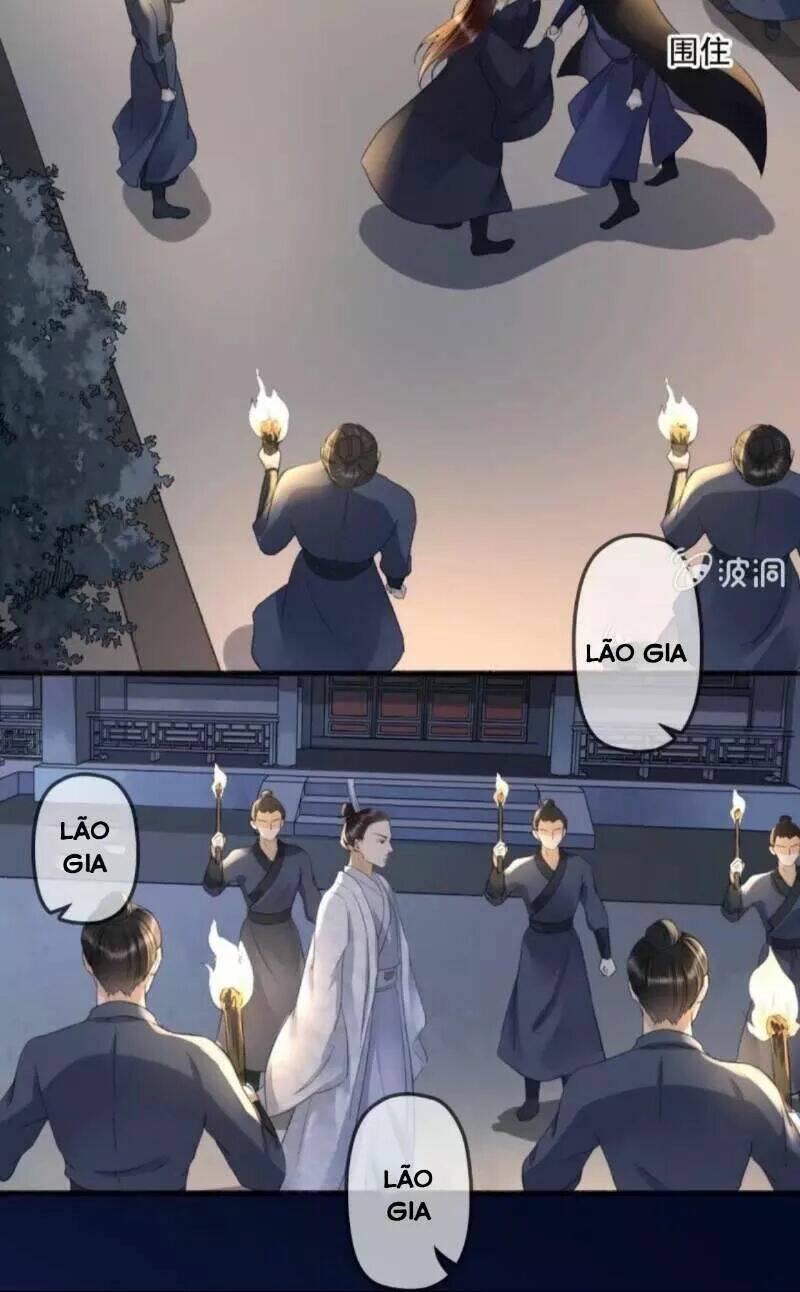 Chương 140 - Trang 17