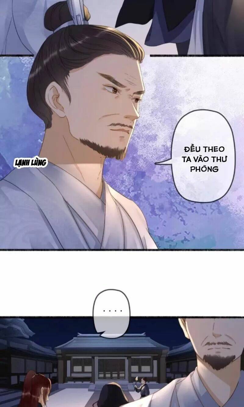Chương 140 - Trang 19