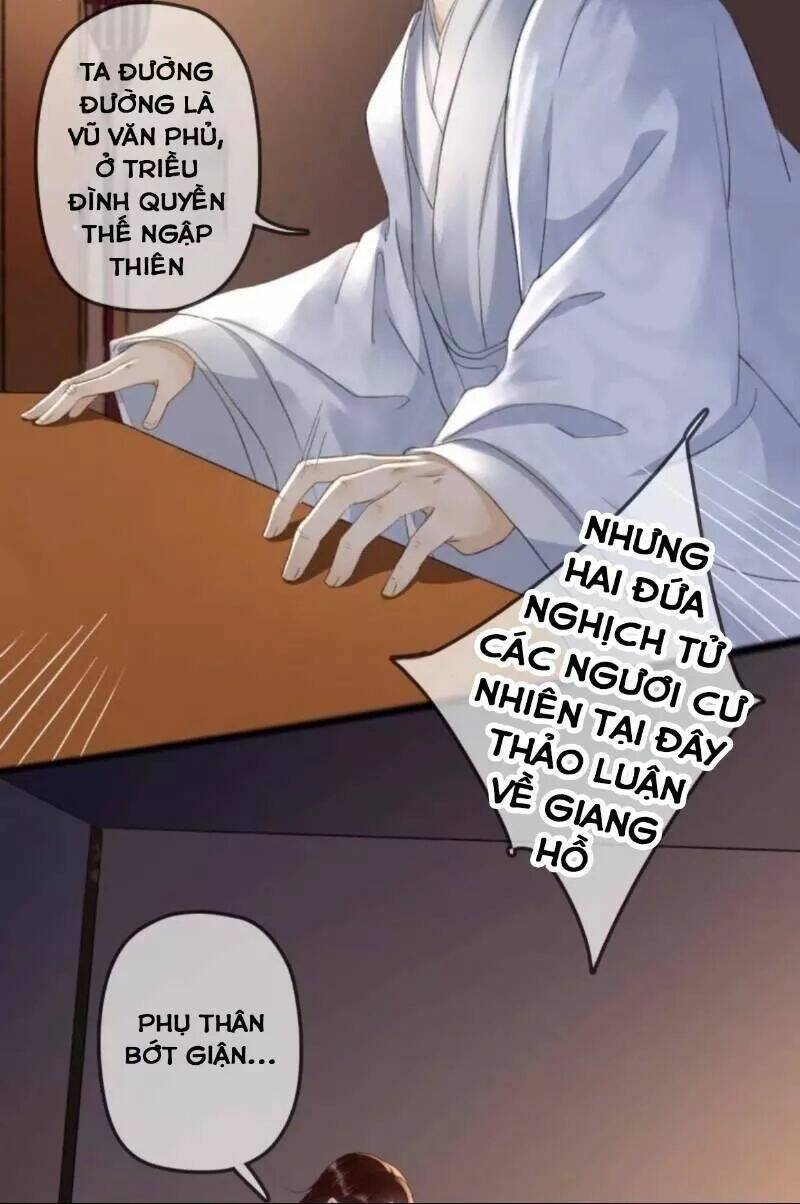 Chương 140 - Trang 26
