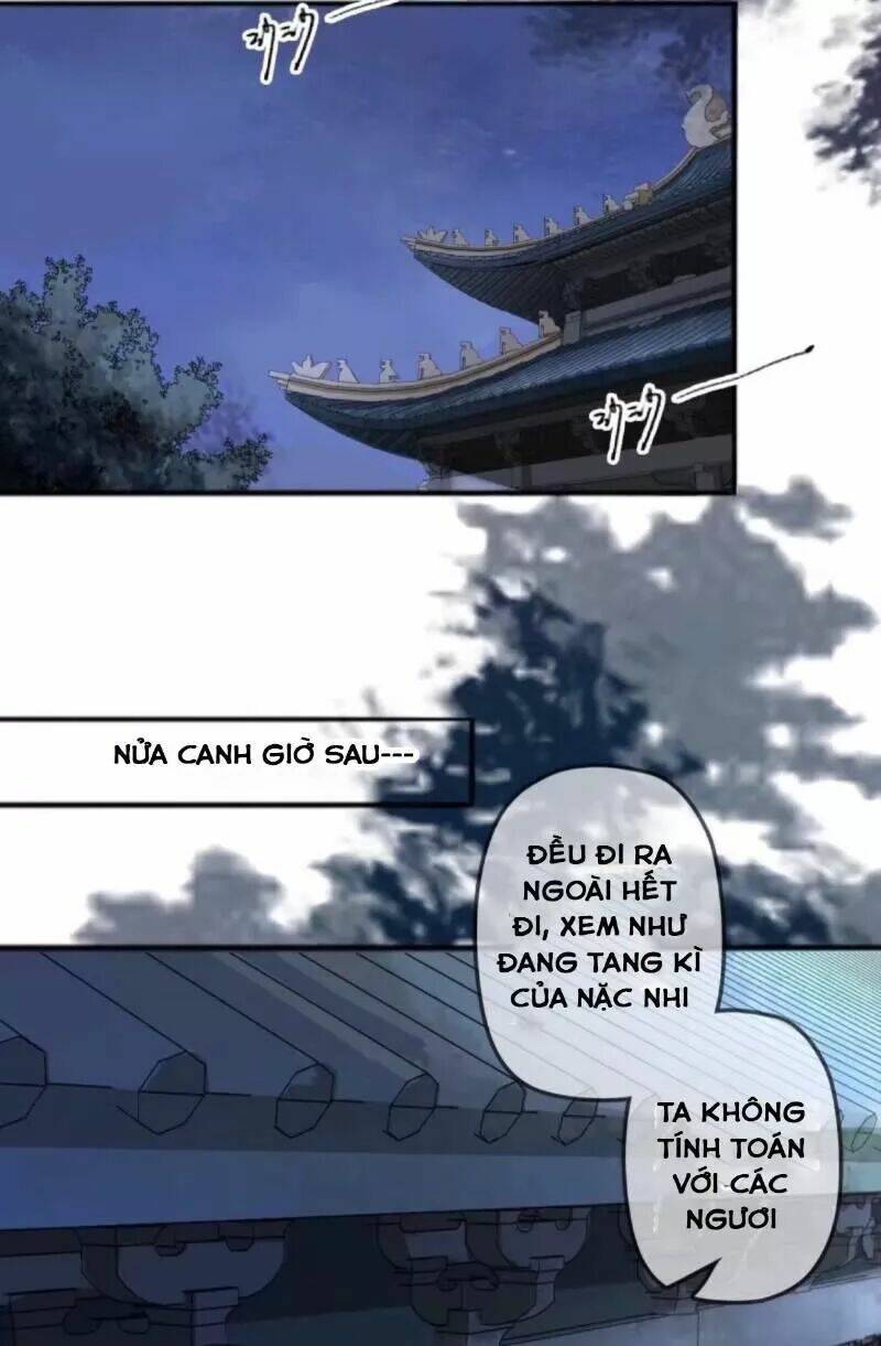 Chương 140 - Trang 28