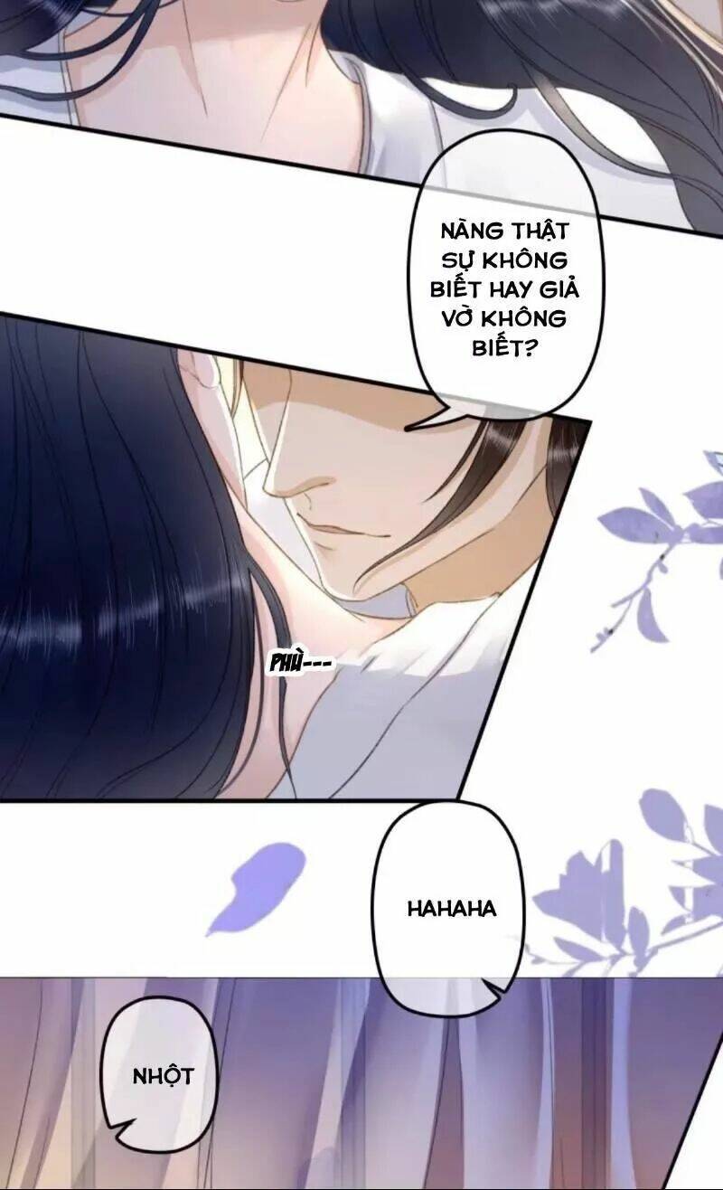 Chương 140 - Trang 4