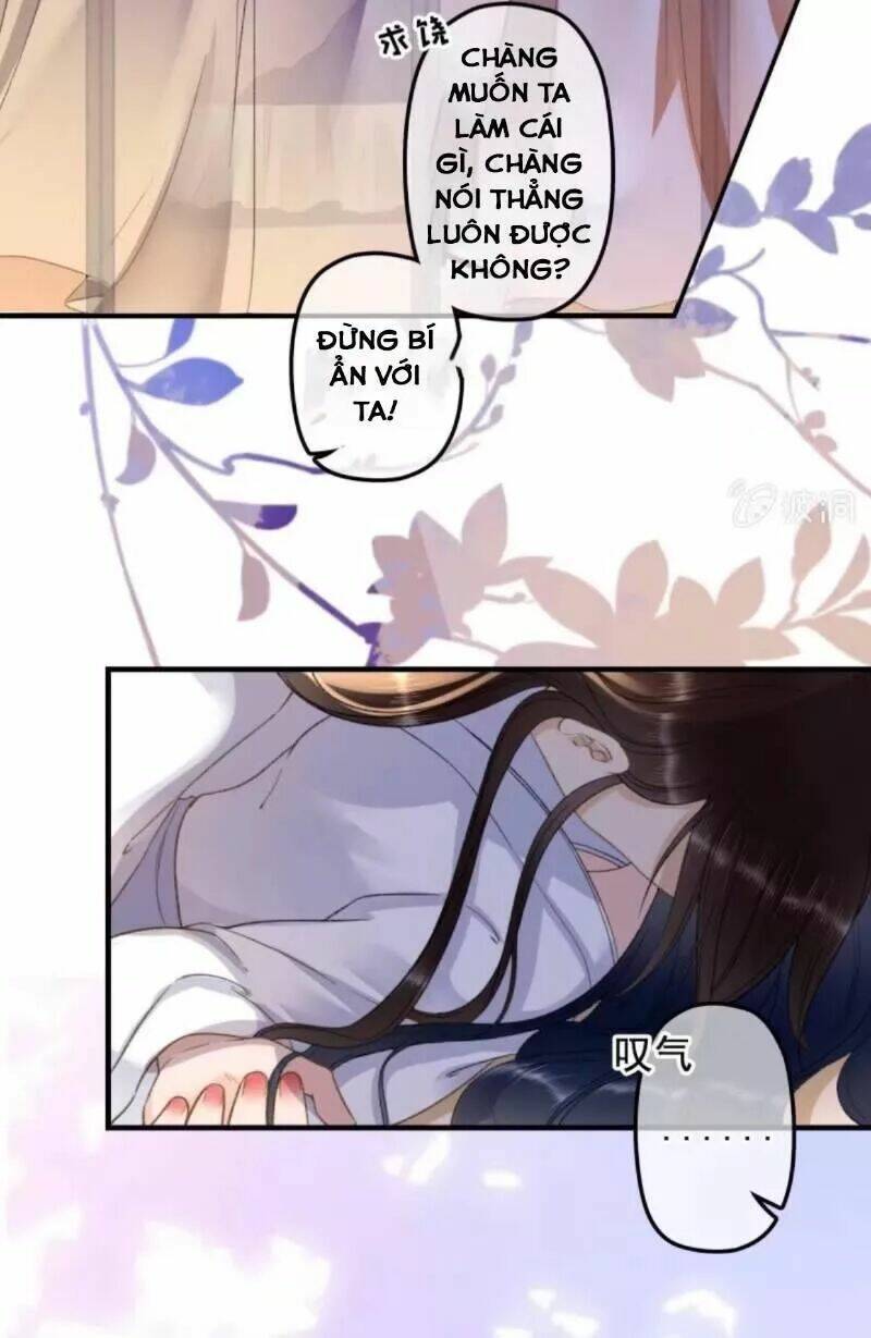 Chương 140 - Trang 6