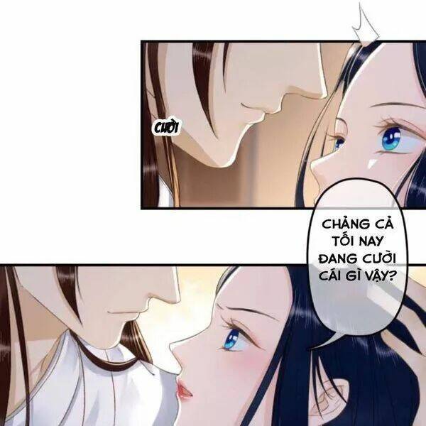 Chương 140 - Trang 7