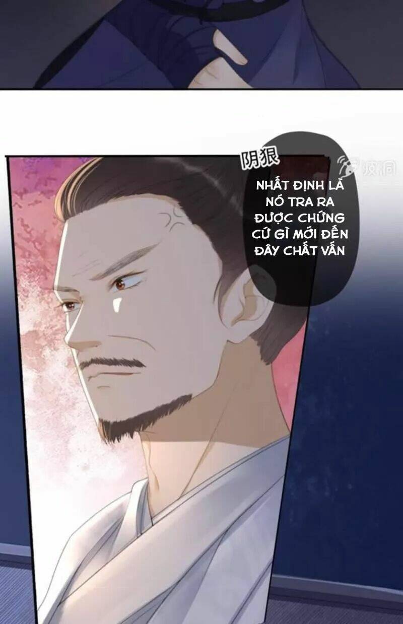 Chương 141 - Trang 15