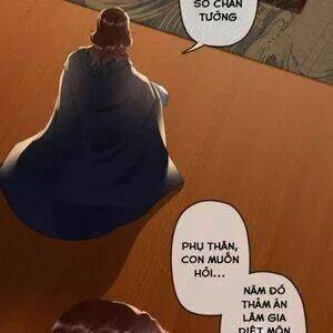 Chương 141 - Trang 16