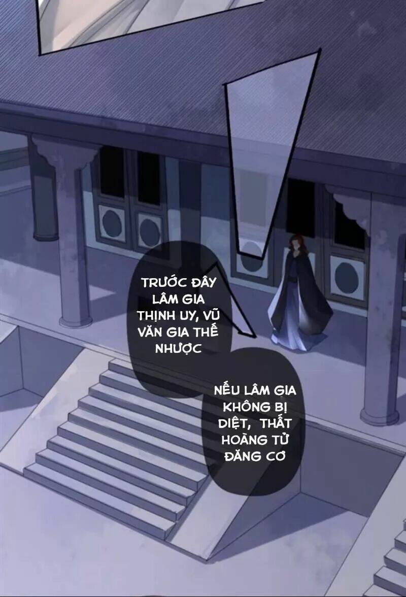 Chương 141 - Trang 17