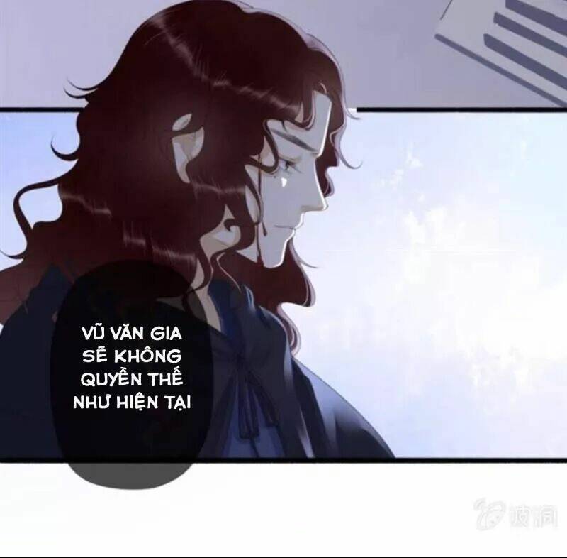 Chương 141 - Trang 19